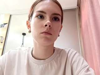 vernonsox