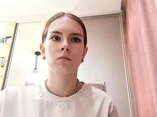 vernonsox