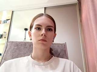 vernonsox