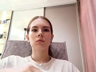 vernonsox