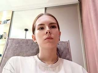 vernonsox