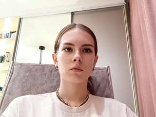vernonsox live