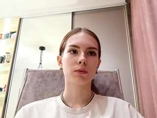 vernonsox
