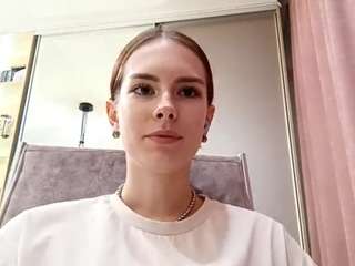 vernonsox