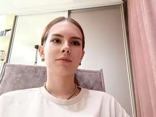 vernonsox live