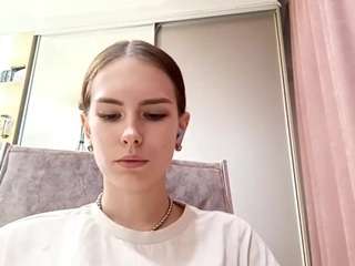 vernonsox