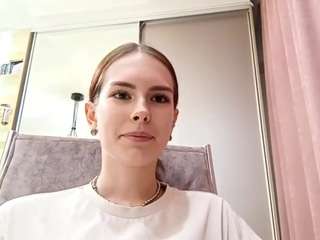 vernonsox live