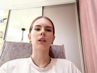vernonsox