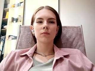 vernonsox