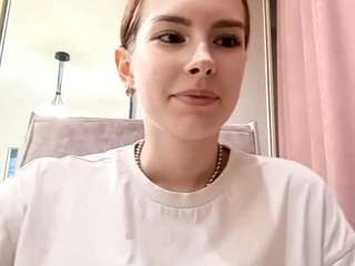 vernonsox