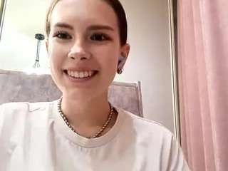 vernonsox