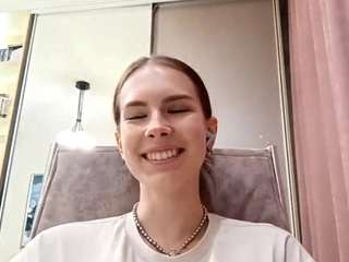 vernonsox