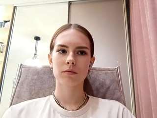 vernonsox