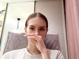 vernonsox