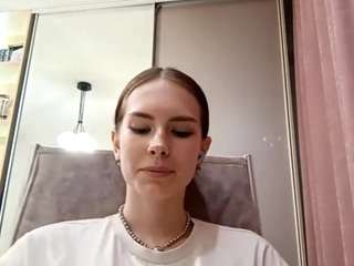 vernonsox