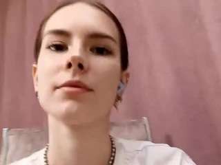 vernonsox