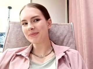 vernonsox
