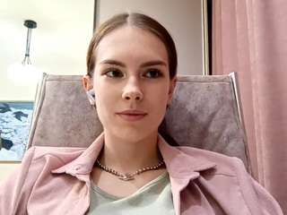 vernonsox