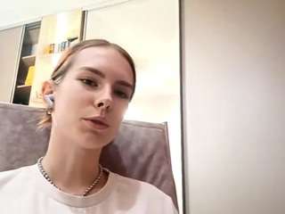 vernonsox