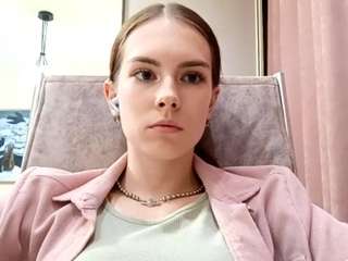 vernonsox