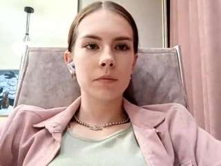 vernonsox