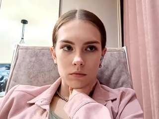 vernonsox