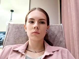 vernonsox