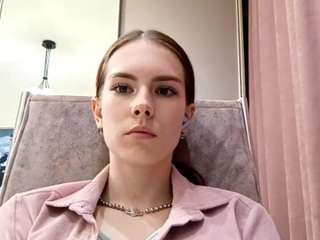 vernonsox