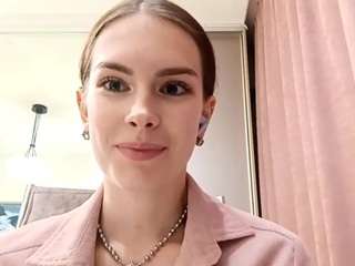 Vernonsox's cam show statistics and live stream