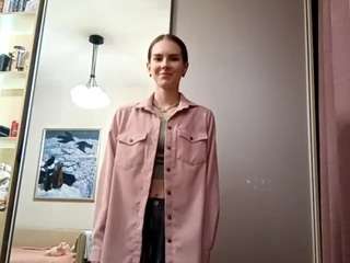 vernonsox