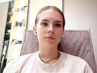 Veronica