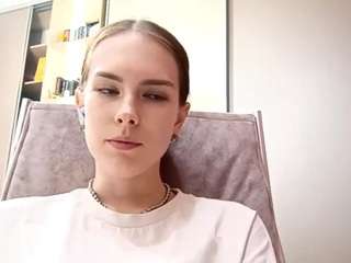 vernonsox