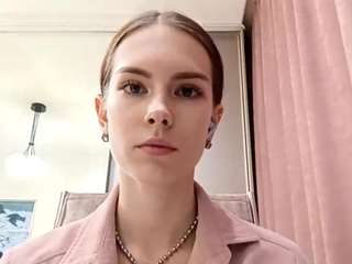 vernonsox