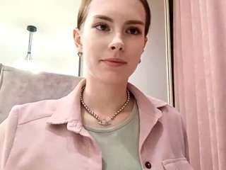 vernonsox