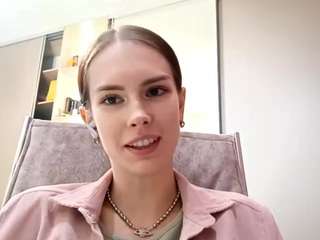 vernonsox
