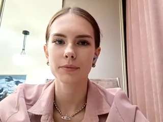 vernonsox