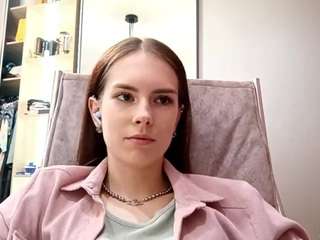 Veronica