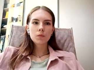 vernonsox