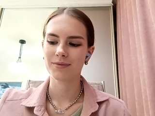 vernonsox
