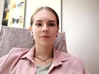 vernonsox