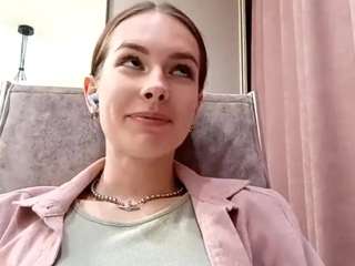 vernonsox