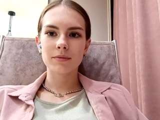 vernonsox