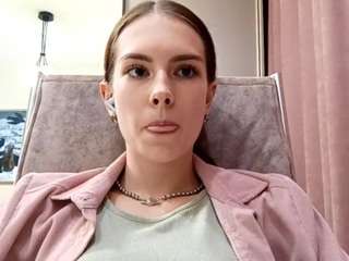 vernonsox live