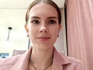 vernonsox