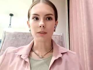 vernonsox
