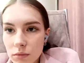 vernonsox