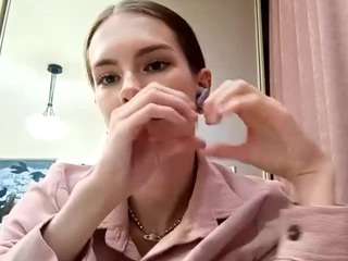 vernonsox