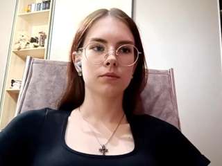 vernonsox