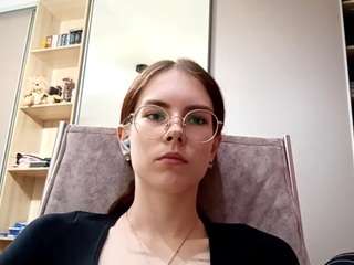 vernonsox