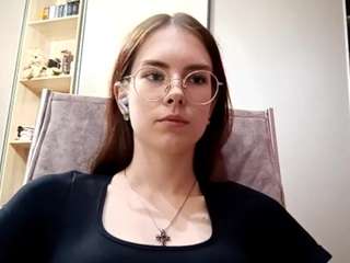 vernonsox